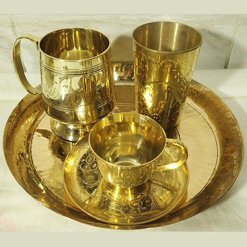 Kasha%20Pitol%20Set-%20Pitoler%20Plate,%20Nokshi%20Mug,%20Nokshi%20Glass%20and%20Cup%20Set/%20Kasha-Pitol%20Dinner%20Set-%E0%A6%AA%E0%A6%BF%E0%A6%A4%E0%A6%B2%E0%A7%87%E0%A6%B0%20%E0%A6%A1%E0%A6%BF%E0%A6%A8%E0%A6%BE%E0%A6%B0%20%E0%A6%B8%E0%A7%87%E0%A6%9F/%E0%A6%95%E0%A6%BE%E0%A6%81%E0%A6%B8%E0%A6%BE-%E0%A6%AA%E0%A6%BF%E0%A6%A4%E0%A6%B2%E0%A7%87%E0%A6%B0%20%E0%A6%A8%E0%A6%95%E0%A6%B6%E0%A6%BF%20%E0%A6%B8%E0%A7%87%E0%A6%9F%20-%20Image%202