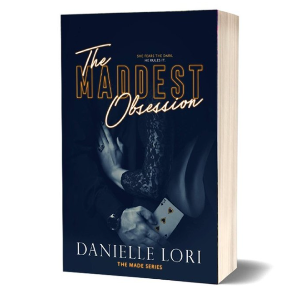 The%20Maddest%20Obsession%20(%20Made%20#2%20)%20by%20Danielle%20Lori%20(%20Premium%20Paper%20and%20Matte%20Cover%20)%20Novel%20-%20Image%202