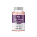 Bio Care Collagen Gummies. 