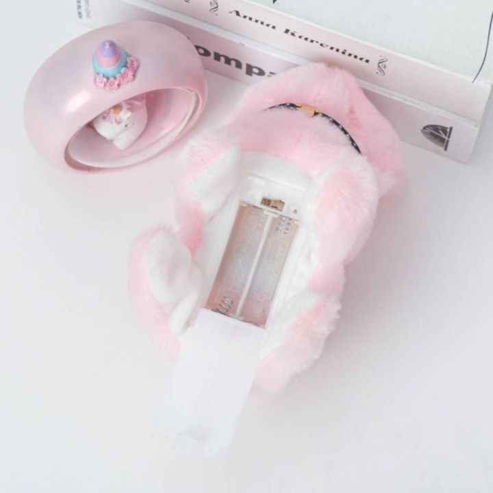 Interactive%20Cute%20Electronic%20Pet%20Creative%20Soft%20Plush%20Stuffed%20Walking%20Cat%20Plush%20%E2%80%8BDoll%20Voice%20Cartoon%20Meow%20Cat%20Toy%20Kids%20LaoXzhongX%20-%20Image%202