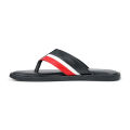 Bata SMILE Toe-Post Sandal for Juniors.