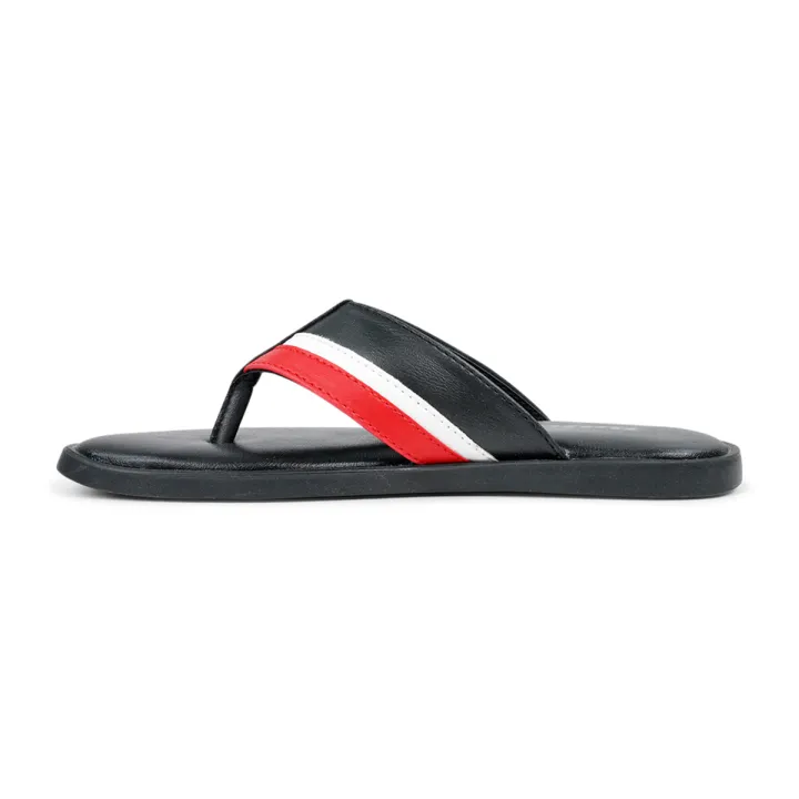 Bata%20SMILE%20%20Toe-Post%20Sandal%20for%20Juniors%20-%20Image%203