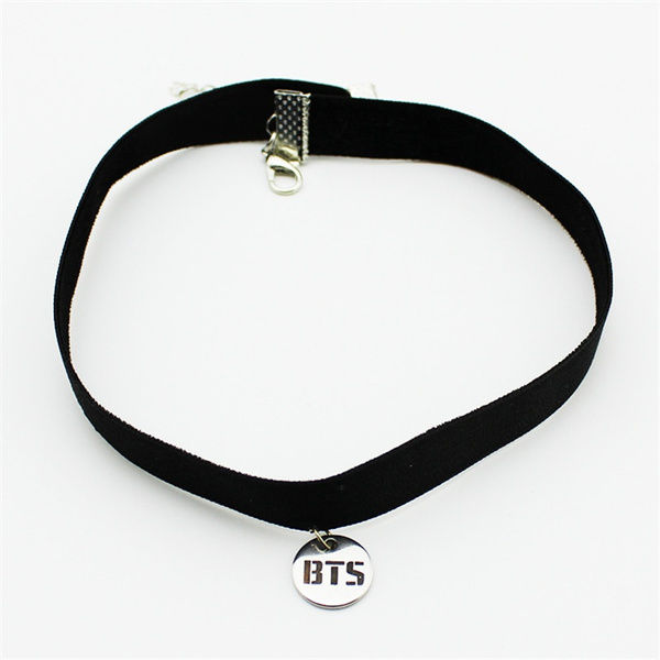 KPOP%20BTS%20Bangtan%20Boys%20Album%20Chokers%20Necklace%20Korean%20Fashion%20Jewelry%20Accessories%20Rock%20Collar%20For%20Men%20Women%20Boy%20Girl%20-%20Image%203