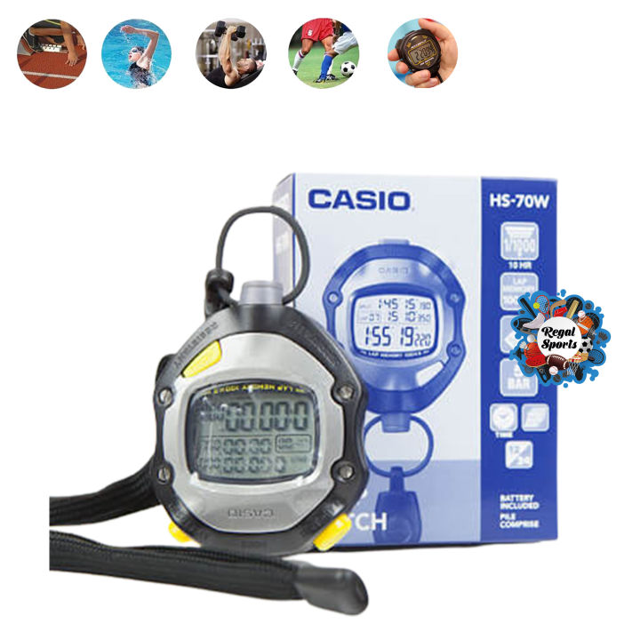 Casiio%20HS-70W%20Black%20Digital%20Stop%20Watch%20-%20Image%204