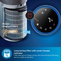 Philips AC3033/10 3000i Series Air Purifier | 1453 sqft.