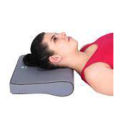 Cervical Memory Foam Pillows for Neck Pain, Neck Pillows for Pain Relief Sleeping, Side Sleeper Contour Orthopedic. 