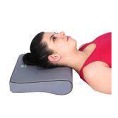 Cervical%20Memory%20Foam%20Pillows%20for%20Neck%20Pain,%20Neck%20Pillows%20for%20Pain%20Relief%20Sleeping,%20Side%20Sleeper%20Contour%20Orthopedic%20-%20Image%203