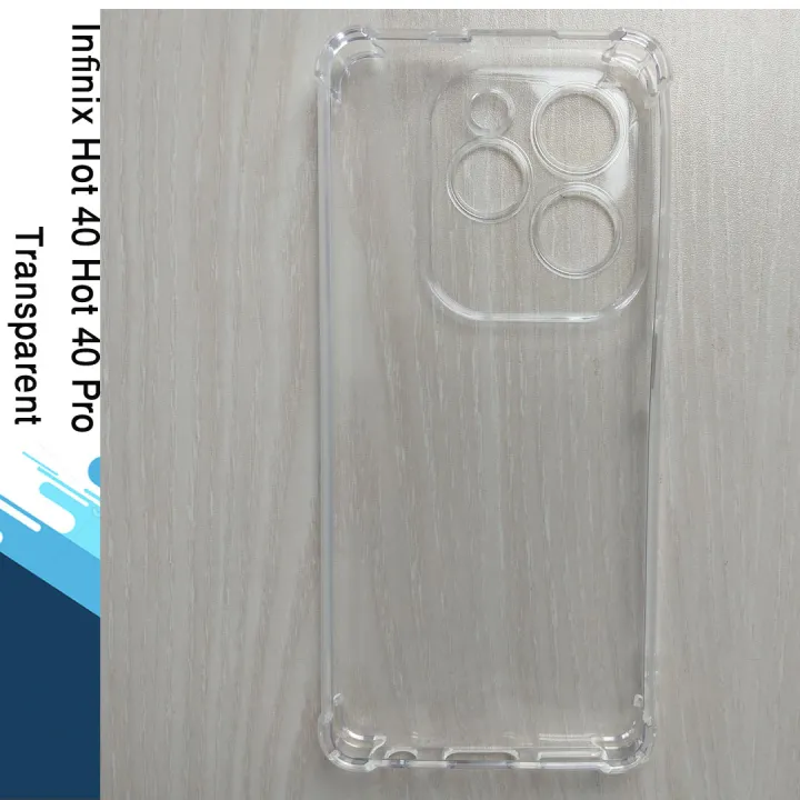 For%20Infinix%20Hot%2040%20/%20Hot%2040%20Pro%20-%20IMPT%20Premium%20Silicone%20Case%20Crystal%20Clear%20Soft%20TPU%20Ultra-Thin%20Transparent%20Flexible%20Protective%20Mobile%20Phone%20Back%20Cover%20-%20Image%204
