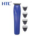 HTC AT-528 Professional Hair Clipper Trimmer for Men. 
