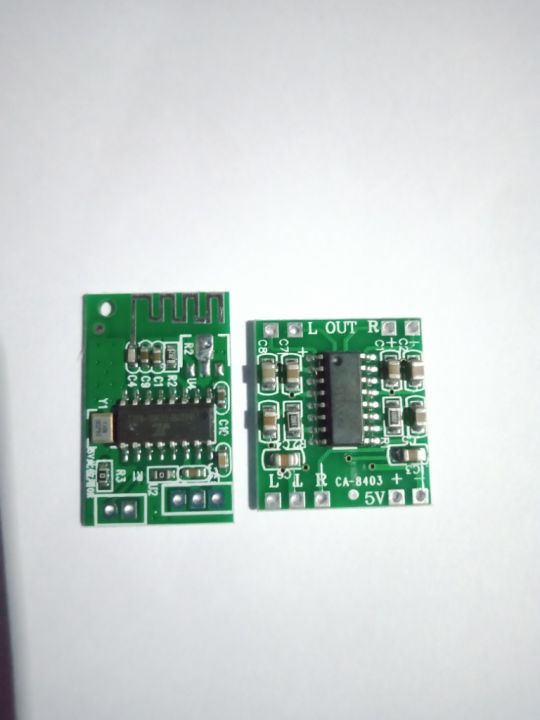 5v%20Bluetooth%20Stereo%20audio%20receiver%20and%20Mini%20Digital%20Power%20Amplifier%20Drive%20Board%203W%20+3W%20circuit%20Board%20-%20Image%204