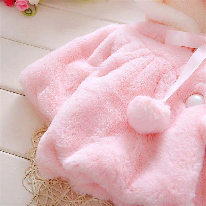 %E3%80%90VA%20VA%20VOOM%E3%80%91%EF%BC%88NEW%EF%BC%89Baby%20Girls%20Winter%20Cloak%20Coats%20Cute%20Rabbit%20Ear%20Hooded%20Plush%20Shawl%20Jacket%20-%20Image%208