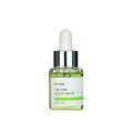 Iunik Tea Tree Relief Serum - 15ml. 
