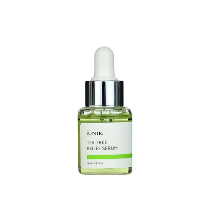 Iunik%20Tea%20Tree%20Relief%20Serum%20-%2015ml%20-%20Image%203