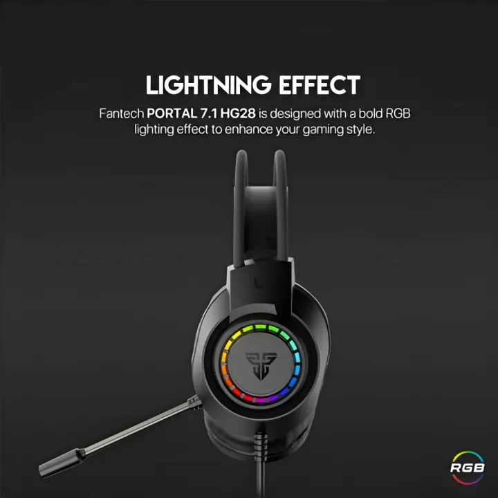 Fantech%20PORTAL%20HG28%207.1%20Virtual%20Surround%20Sound%20Gaming%20Headphone%20%5C%20No%20product%20will%20be%20return%20after%20The%20Seal%20is%20broken%20-%20Image%203