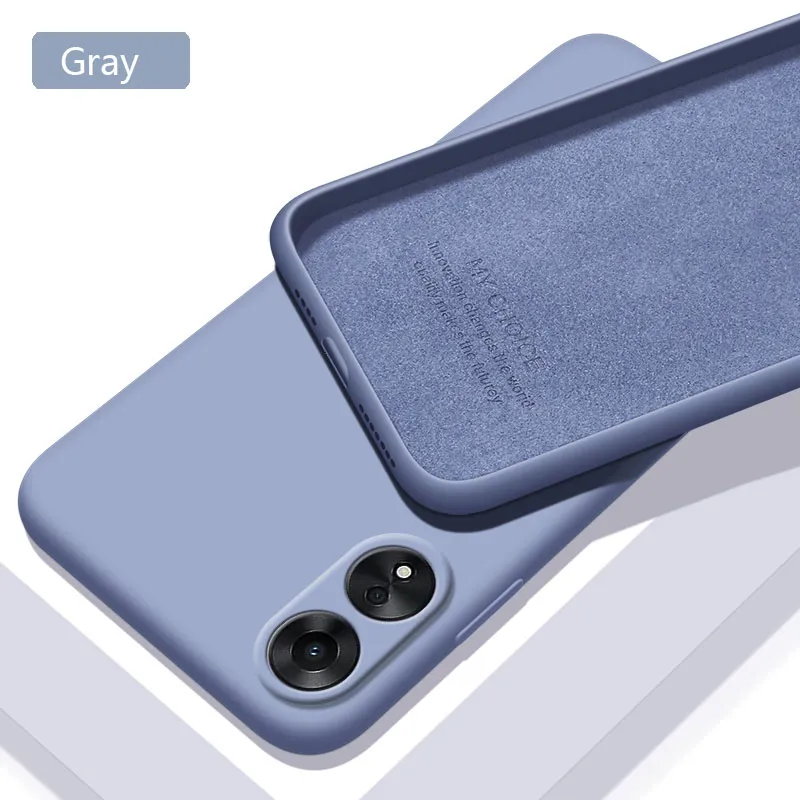 GOKEN Cover per Oppo A78 5G, Custodia Flip TPU/PU Portafoglio Pelle con Stand/Carte Slot, Chiusura Magnetica Goffrata con Motivo Telefono Case Custodie, Oro Rosa