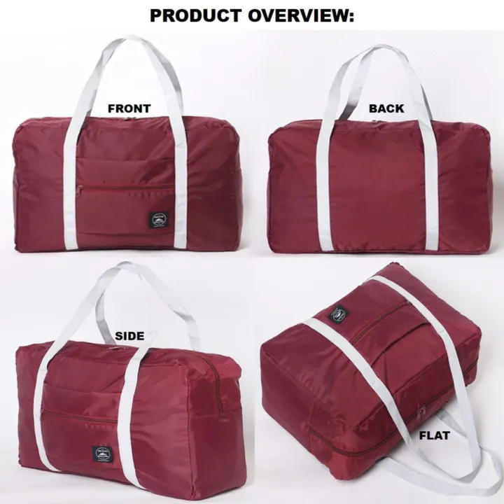 Large%20Capacity%20Waterproof%20Clothing%20Storage%20Travel%20Folding%20Bag%20-%20Image%206