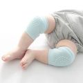Baby Knee Pads for Safety.