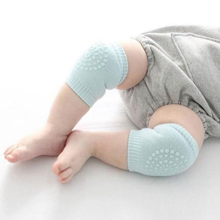 Baby%20Knee%20Pads%20for%20Safety%20-%20Image%203