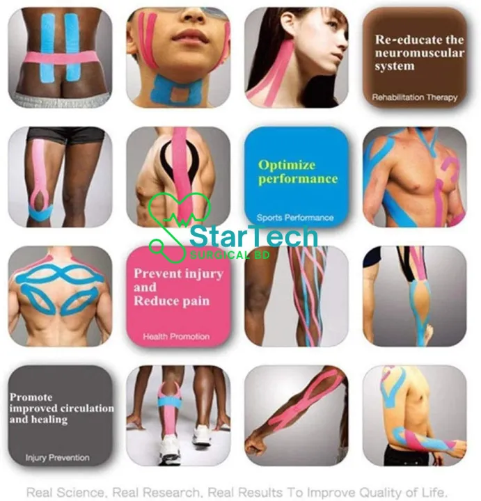Kinesiology%20Tape,%20Physiotherapy%20tape,%20Muscles%20tape,%20relaxing%20tape,%20pain%20relief%20tape%20-%20Image%204