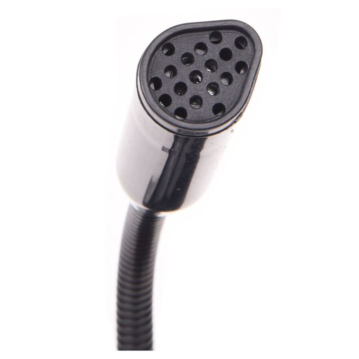 2X%20USB%20Microphone%20Web%20Flexible%20Noise%20Canceling%20Mic%20for%20PC%20Computer%20Laptop%20Stand%20-%20Image%203