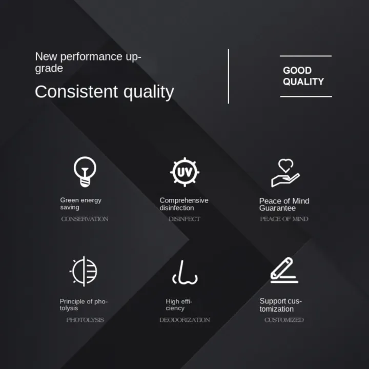 1pc%202023%20275W%20Infrared%20Heating%20Therapy%20Lamp%20Bulb%20IR%20Adjustable%20Physiotherapy%20Lamp%20Pain%20Relief%20Back%20Infrared%20Light%20Bulb%20Body%20Care%20-%20Image%206