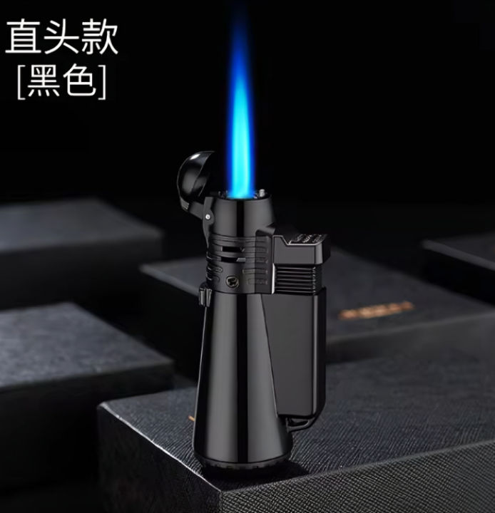 Windproof%20Home%20Kitchen%20Cooking%20and%20Grilling%20With%20The%20Turbo%20BBQ%20Lig@hter%20-%20Image%2010