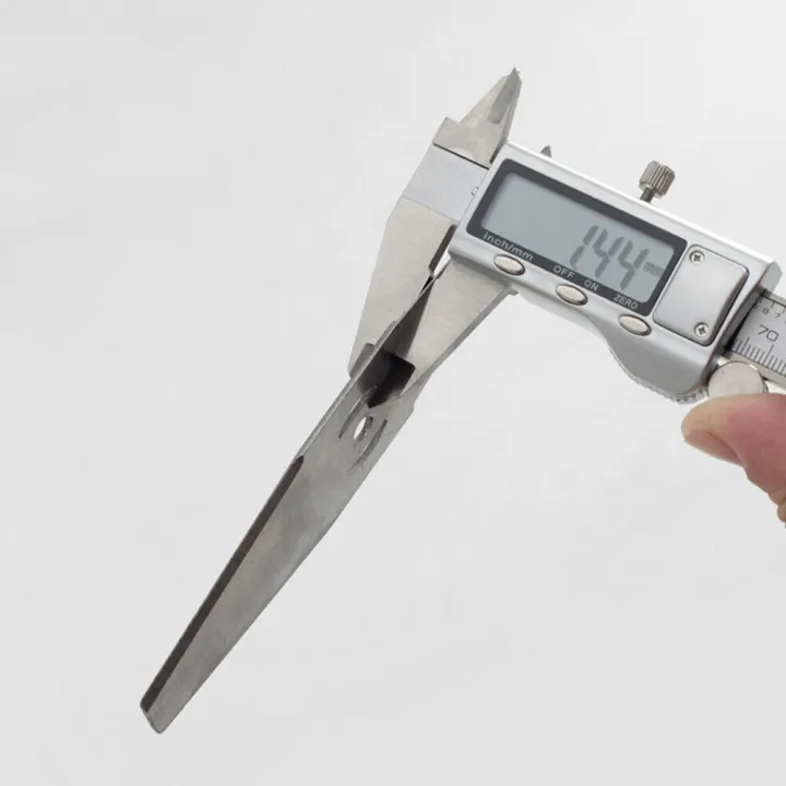 Metal%20Grass%20String%20Trimmer%20Head%20Replacement%20Saw%20Blades%20Lawn%20Mower%20Fittings%20Lawn%20Mower%20Saw%20Blade%20-%20Image%207