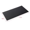 【FUPANG】Privacy Monitor/Notebook For 14 inch Widescreen(16:9).