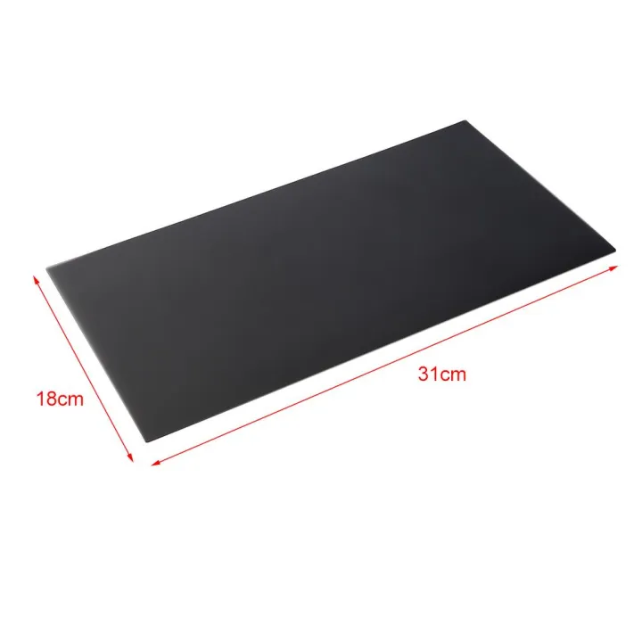 %E3%80%90FUPANG%E3%80%91Privacy%20Monitor/Notebook%20For%2014%20inch%20Widescreen(16:9)%20-%20Image%206