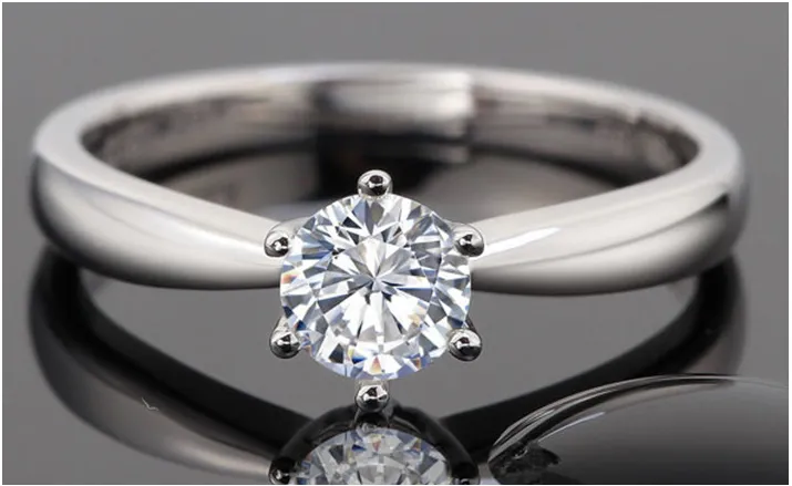 Silver%20Color%20Plated%20Stone%20Finger%20Ring%20for%20Women%20-%20Image%203