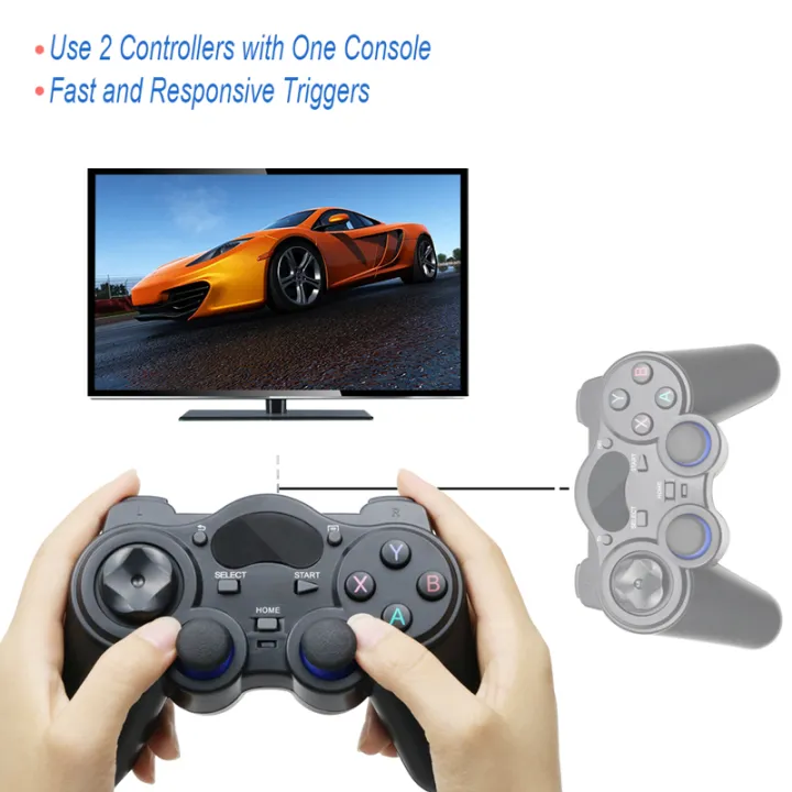 2024%20New%202.4G%20Wireless%20Controller%20PC%20Gamepads%20Gaming%20Joystick%20Compatible%20For%20Android%20Phones%20/%20PC%20/%20PS3%20/%20TV%20Box%20-%20Image%205