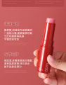 Derol Anti-Wrinkle Collagen Moisturizing Multi Balm Stick DR072. 