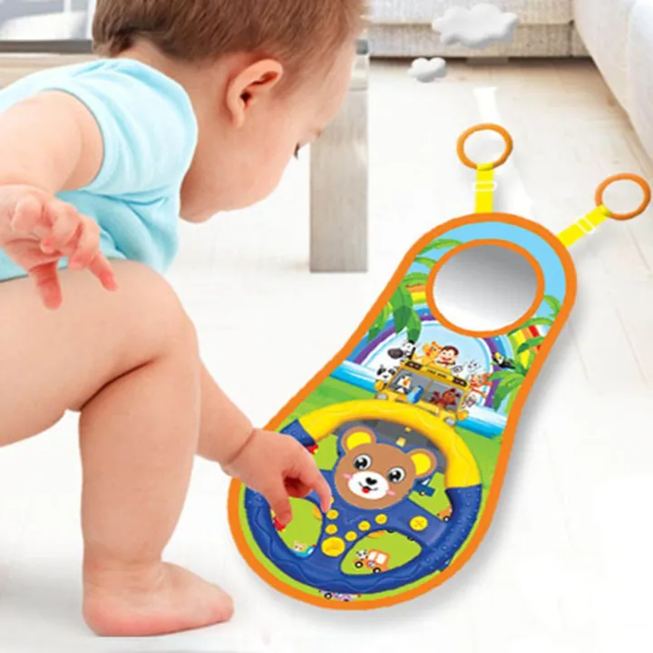 Eletric%20Cars%20Simulation%20Driving%20Steering%20Wheel%20Kids%20Early%20Educational%20Toys%20-%20Image%208