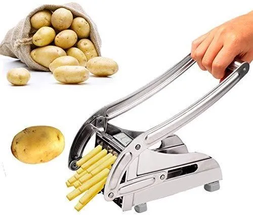 French%20Fry%20Stainless%20Steel%20Potato%20Cutter-%20Kazi%20Trade%20-%20Image%202