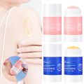 Hot Anti Crack Heel Cracked Repair Hand Foot Cream Dead Skin Removal Mositurizing Foot Treatment Skin Care 1pc New. 