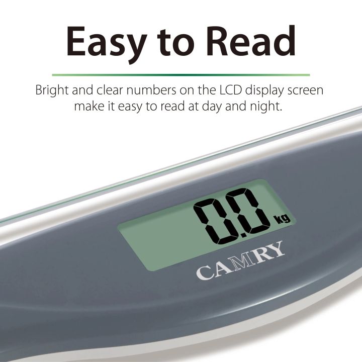 Digital%20Bathroom%20Weight%20Scale%20%20Camry%20EB9068%20%20Accurate%20&%20Reliable%20%20Grey%20%20Easy%20Weight%20Control%20%20Sports%20Inside%20-%20Image%205