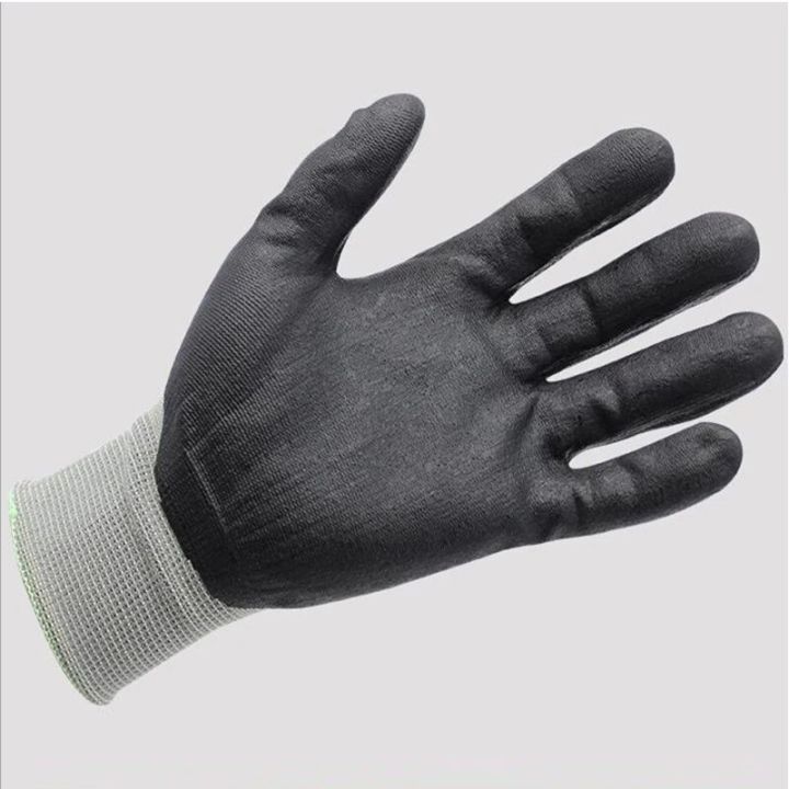 3M%20Work%20Gloves%20Comfort%20Grip%20wear-resistant%20Slip-resistant%20Gloves%20Anti-labor%20Safety%20Gloves%20Nitrile%20Rubber%20Gloves%20size%20L/M%20-%20Image%205