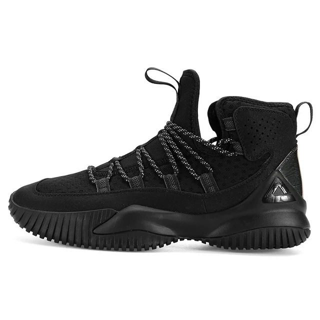 %E3%80%90selevn%20roind%E3%80%91%20PEAK%20Men's%20Basketball%20Shoes%20Court%20Anti-slip%20Rebound%20Basketball%20Sneakers%20Light%20Sports%20Shoes%20Breathable%20Lace-up%20High%20Top%20Gym%20Boots%20-%20Image%208