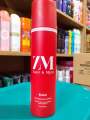 ZM Body Spray 100 ml (Bravo/Arise/Calix). 