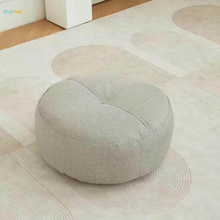 Round%20Floor%20Pillow%20Small%20Seating%20Cushion%20for%20Chair%20Indoor%20Outdoor%20-%20Image%202