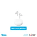 Anker Soundcore R60i NC True Wireless Earbuds with Adaptive ANC Up to 52dB.