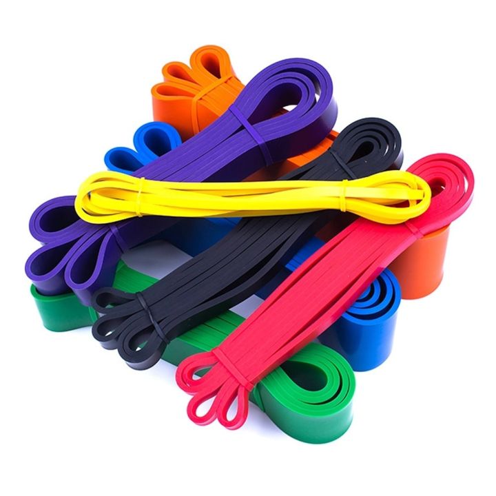 208cm%20Thick%20Stretch%20Resistance%20Band%20Sports%20Expander%20Elastic%20Pull%20Up%20Powerlifting%20Bands%20for%20Resistance%20Training%20and%20Workout%20-%20Image%205