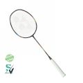 Yonex Original NANOFLARE 700 Pro Graphite Badminton Racket - Made in Japan. 