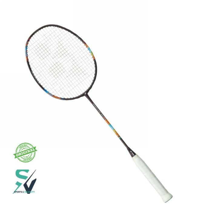 Yonex%20Original%20NANOFLARE%20700%20Pro%20Graphite%20Badminton%20Racket%20-%20Made%20in%20Japan%20-%20Image%202