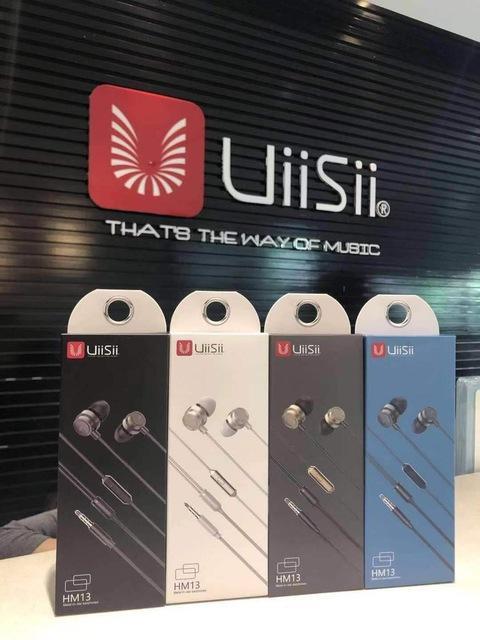 UiiSii%20HM13%20Wired%20Noise%20Cancelling%20Dynamic%20Heavy%20Bass%20Music%20Metal%20In-ear%20with%20Mic%20Earphone%20-%20Headphone%20-%20Headphone%20-%20Image%205