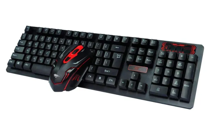 Havit%20KB-585GCM%20Wireless%20Gaming%20Keyboard%20and%20Mouse%20Combo%20-%20Image%202