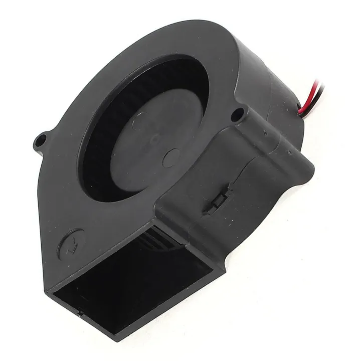75%20mm%20X%2030%20mm%202%20pin%20DC%2012%20V%20brushless%20fan%20PC%20computer%20cooling%20fan%20-%20Image%203