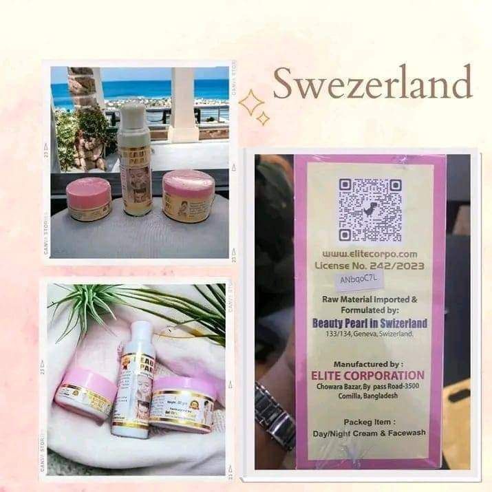 Beauty%20Pearl%20Combo%20Beauty%20Solution%20-%20Image%202