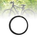 4mm Replacement Bike Shifting Cable Universal for Road Bike Mountain Bike Easily Install Bike Repair Parts Black Shifting Line. 