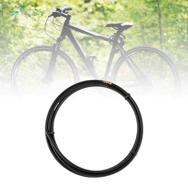 4mm%20Replacement%20Bike%20Shifting%20Cable%20Universal%20for%20Road%20Bike%20Mountain%20Bike%20Easily%20Install%20Bike%20Repair%20Parts%20Black%20Shifting%20Line%20-%20Image%206